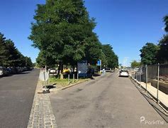 Image result for Parking Coques Luxembourg