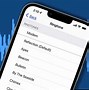 Image result for iPhone Ringtone SFX