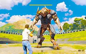 Image result for Khnum Serious Sam 4