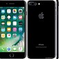 Image result for iPhone 7 Pricws