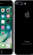 Image result for iPhone X 7 Plus