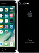Image result for iPhone 7 Plus Time