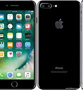 Image result for Lowest Price Real iPhone 7