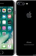 Image result for iPhone 7 Pluus Mini