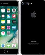Image result for How Long Is a iPhone 7 Plus
