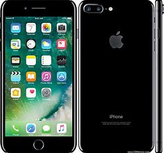 Image result for I7plus Phone