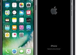 Image result for iPhone 5S iPhone 7 iPhone 7 Plus