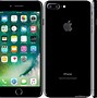 Image result for Apple iPhones 7 Plus and 11 in Size