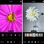 Image result for iPhone Edit a Photo into a Video