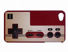 Image result for Famicom Price