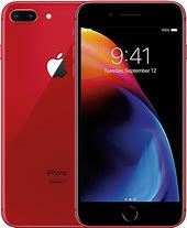 Image result for iPhone 8 Plus 64GB Pat Proof Prise