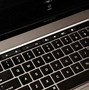 Image result for Latest MacBook Pro 17 Inch