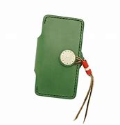 Image result for iPhone 12 Pro Max Wallet