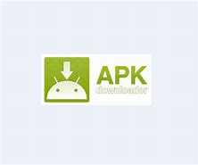 Image result for APK Downloader