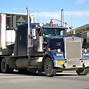 Image result for Ice Road Truckers Route