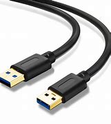 Image result for USB 3.0 A