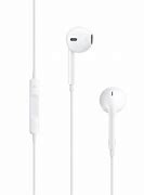 Image result for iPhone 14 Earbuds