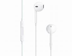 Image result for Earpots Apple