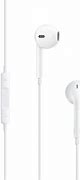 Image result for iPhone 5s EarPods