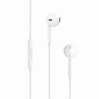 Image result for Used Apple Earbuds