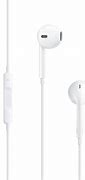 Image result for Apple EarPods 2