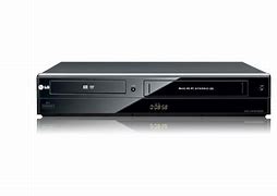 Image result for LG Multi Disc Player