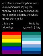 Image result for Agender Pride Meme