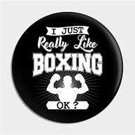 Image result for Funny Boxing Games