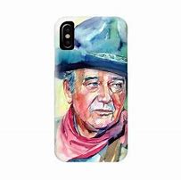 Image result for Western iPhone X Case