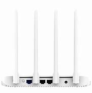Image result for MI Router RT2860