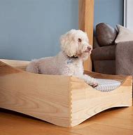 Image result for Pet Beds for Dogs