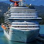 Image result for Carnival Breeze Cruise Lines