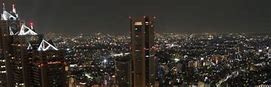 Image result for Computer and High Technology in Tokyo