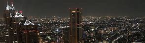 Image result for Autumn in Tokyo Outskirts