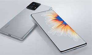 Image result for Notch Less 5G Phones