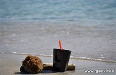 produzione bicchieri plastica bicchieri policarbonato neri produzione e personalizzazione produzione bicchieri plastica bicchieri policarbonato neri produzione e personalizzazione