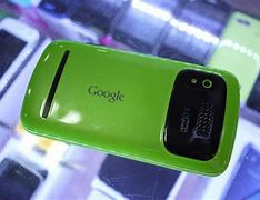 Image result for All Google Phones