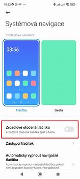 Image result for iPhone S6 Domovska Obrazovka