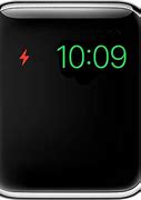 Image result for How to Tell If My Series 3 Is Charging When Dead
