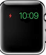 Image result for Apple Watch Ulrta Small Wrist Reddti