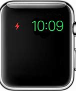 Image result for Apple Watch S7 Titanium
