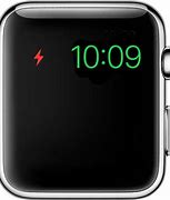Image result for Apple Watch Home Screen Pattern