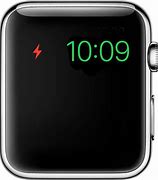 Image result for Apple Watch 8 Bands