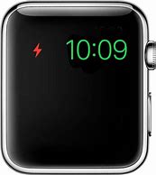 Image result for Apple Watch Charger Damaged