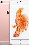 Image result for Size of iPhone 6s Centimeter