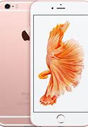 Image result for iPhone 7 Grey