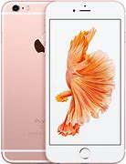 Image result for iPhone 6s Plus SD Slot
