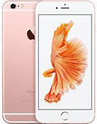 Image result for iPhone 6 Plus Is How Many GB RAM