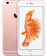 Image result for 64GB iPhone 6s Plus Unlocked