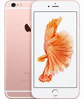 Image result for What are the main features of the iPhone 6S%3F